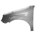 2005-2010 Volkswagen Jetta Fender LH (C).