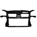Radiator Support 1.9/2.0L Engine Jetta Sedan 05-10 GEN5.