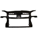 Radiator Support 2.5L Gas Engine Jetta GEN5 Sedan 05-10.