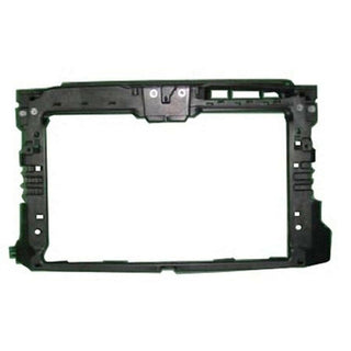 2011-2014 Volkswagen Jetta Radiator Support.