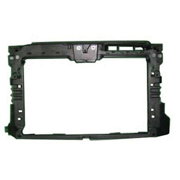 2011-2014 Volkswagen Jetta Radiator Support.