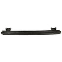 2005-2010 Volkswagen Jetta Rear Rebar.