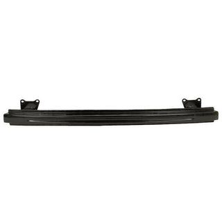 2005-2010 Volkswagen Jetta Rear Rebar.
