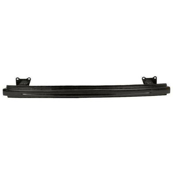 2005-2010 Volkswagen Jetta Rear Rebar.