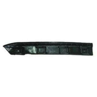 2005-2010 Volkswagen Jetta Rear Bumper Guide LH.
