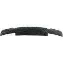 2005-2010 Volkswagen Jetta Front Absorber.