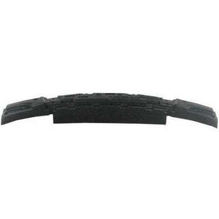 2005-2010 Volkswagen Jetta Front Absorber.