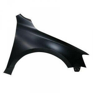 2011-2014 Volkswagen Jetta Front Fender Assembly RH.