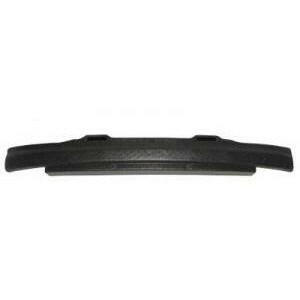 2011-2014 Volkswagen Jetta Rear Absorber.