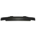 2011-2014 Volkswagen Jetta Rear Absorber.