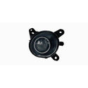 2001-2005 Volkswagen Passat Fog Lamp LH.