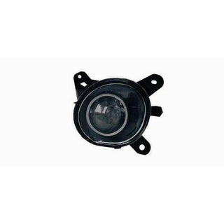 2001-2005 Volkswagen Passat Fog Lamp LH.