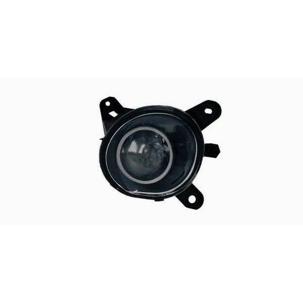 2001-2005 Volkswagen Passat Fog Lamp LH.