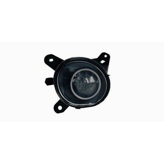2001-2005 Volkswagen Passat Fog Lamp RH.