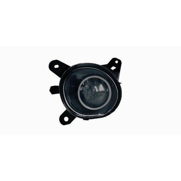 2001-2005 Volkswagen Passat Fog Lamp RH.
