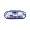 2001-2005 Volkswagen Passat Side Repeater Lamp.