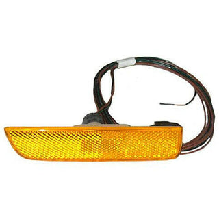 2001-2005 Volkswagen Passat Side Marker Lamp RH.