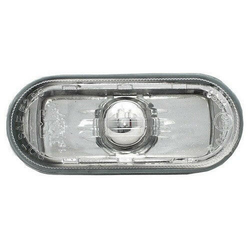 1999-2007 Volkswagen GTi Side Repeater Lamp.