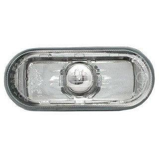 1999-2007 Volkswagen GTi Side Repeater Lamp.