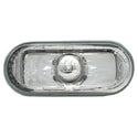 1999-2007 Volkswagen GTA Side Repeater Lamp.