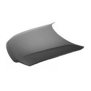 2001-2005 Volkswagen Passat Hood.