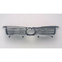 2001-2005 Volkswagen Passat Grille.