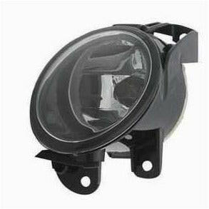2006-2009 Volkswagen Passat Fog Lamp LH.
