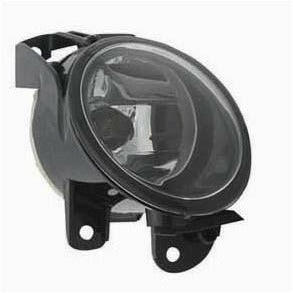 2006-2009 Volkswagen Passat Fog Lamp RH.