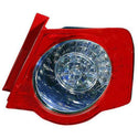 2006-2010 Volkswagen Passat Tail Lamp RH.