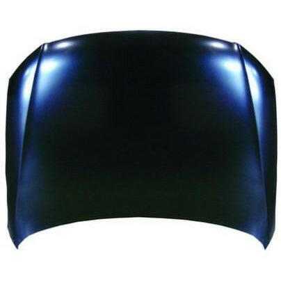 2006-2010 Volkswagen Passat Hood.