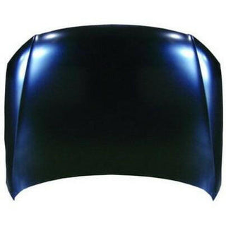 2006-2010 Volkswagen Passat Hood.