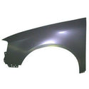 2006-2009 Volkswagen Passat Fender LH.