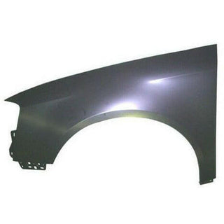 2006-2009 Volkswagen Passat Fender LH.