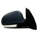 2006-2007 Volkswagen Passat Mirror Power RH.