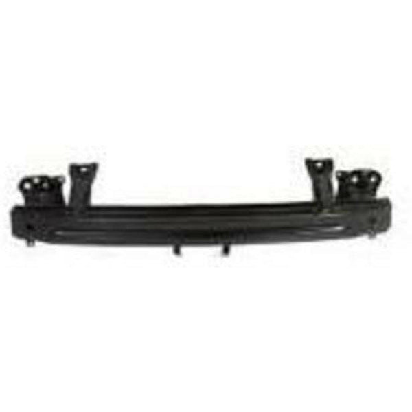 2006-2009 Volkswagen Passat Front Rebar w/Bumper ProtectorS Passat.