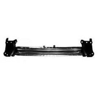2006-2009 Volkswagen Passat Front Rebar W/O Bumper ProtectorS Passat.
