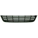 2006-2009 Volkswagen Passat Lower Center Bumper.