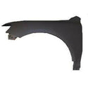 2004-2007 Volkswagen Touareg Fender LH.