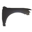 2004-2007 Volkswagen Touareg Fender RH.