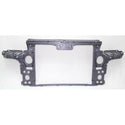 2004-2010 Volkswagen Touareg Radiator Support.