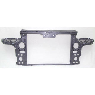 2004-2010 Volkswagen Touareg Radiator Support.