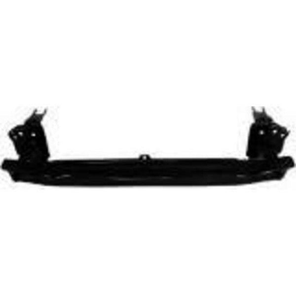 2004-2010 Volkswagen Touareg Front Rebar.