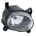 2009-2012 Volkswagen Passat CC Fog Lamp LH.