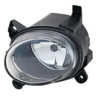 2009-2012 Volkswagen Passat CC Fog Lamp RH.