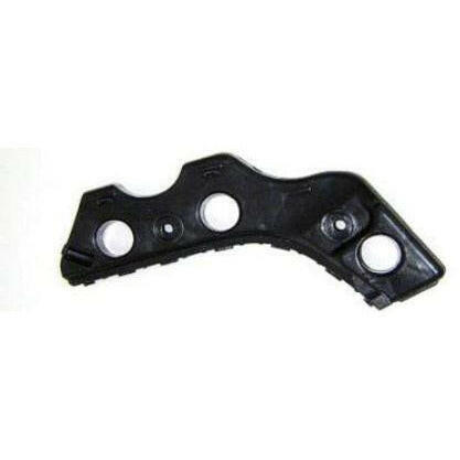 2009-2012 Volkswagen Passat CC Front RH Bumper Cover Support.