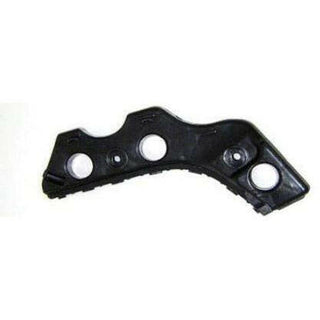 2009-2012 Volkswagen Passat CC Front RH Bumper Cover Support.