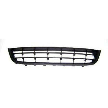 2009-2012 Volkswagen Passat CC Front Bumper Grille.