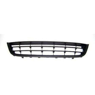 2009-2012 Volkswagen Passat CC Front Bumper Grille.