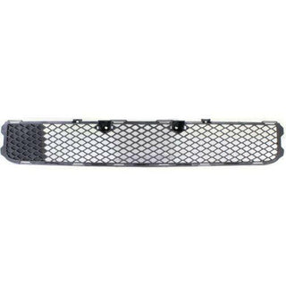 2003-2005 Toyota Echo Front Bumper Grille.