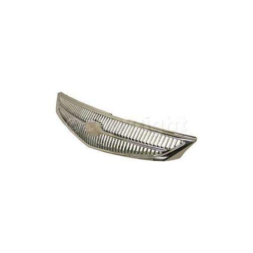 1999-2001 Toyota Solara Grille, Chrome - Classic 2 Current Fabrication